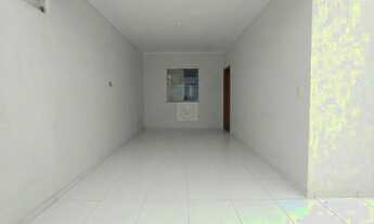 Imagem 3: Casa à venda, 3 quartos, 1 suíte, 1 vaga, Anízio Amancio de Oliveira - Itabaiana/SE