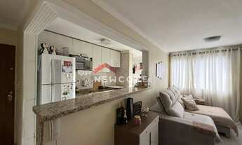 Imagem 2: Apartamento em Rua Carneiro Leão, 290 - Brás - São Paulo/SP