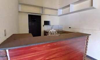 Imagem: Salão à venda, 118 m² por R$ 480.000,00