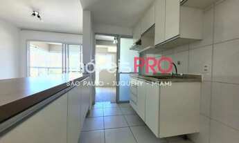 Imagem: Apartamento 75m² ao lado Shopping Morumbi