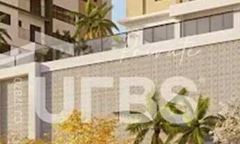 Imagem 4: Emirates Parque Flamboyant - Apartamento 3 quartos, sendo 3 suítes