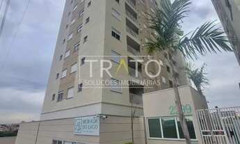 Imagem: Apartamento para locação no Condomínio