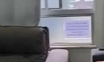 Imagem 6: Apartamento à venda no RESERVA PARQUE RESIDENCIAL , ABRANTES, Camaçari, BA