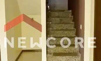 Imagem 3: Casa em R. Alcina Bernardes - Centro - Itatiaia/RJ