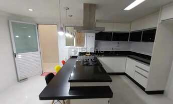 Imagem: Sobrado à Venda, Horto Florestal, São