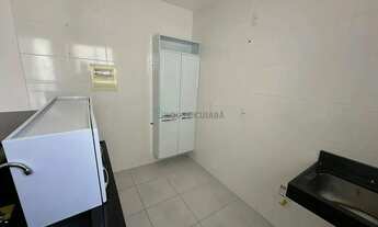 Imagem 5: Vende Apartamento 2 quartos - Chapada das Andorinhas