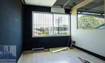 Imagem 7: APARTAMENTO para LOCACAO em Porto Alegre]