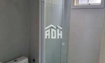 Imagem 4: Apartamento com 2 Suítes e Sala Ampliada Royal Park, Alphaville