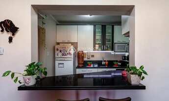 Imagem 7: APARTAMENTO, 3 DORM, CIDADE BAIXA