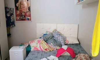 Imagem 5: Vendo Casa na Estância 4, fica em umas das melhores localização