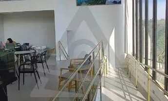 Imagem 7: Salão para alugar em Campinas, Bairro das Palmeiras, com 600 m²