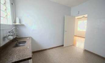 Imagem 4: Apartamento em Avenida Brigadeiro Luís Antônio - Jardim Paulista - São Paulo/SP