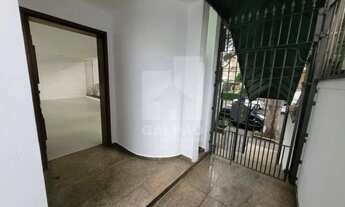 Imagem 5: Excelente imóvel comercial - Moema