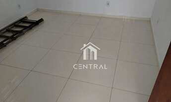 Imagem 5: Casa com 1 dormitório à venda, 60 m² por R$ 270.000,00 - Parque Manchester - Sorocaba/SP