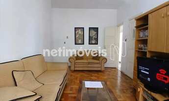 Imagem 5: Excelente localização/ próximo comércio, HospitaL Mater Dei, Colégio Santo Agostinho/ Diam