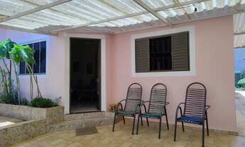 Imagem: Casa maravilhosa próximo ao centro