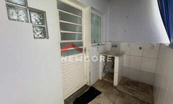 Imagem 5: Casa em Rua Lázaro Rodrigues - Parque Jardim Europa - Bauru/SP