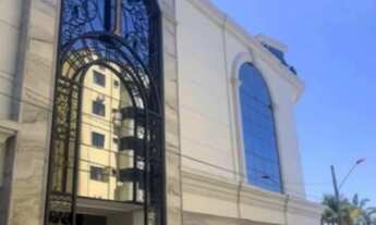 Imagem: Imperdível apartamento à venda em Itapema-SC