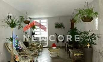 Imagem 6: Casa em Rua Capitão Rabelo - Vila Milton - Guarulhos/SP