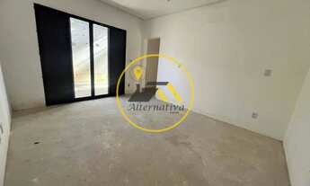 Imagem 2: Casa à Venda Condomínio Morada do Sol