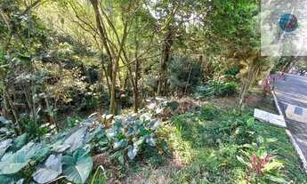 Imagem 6: Ocean vende Terreno / lote com venda por R$130.000