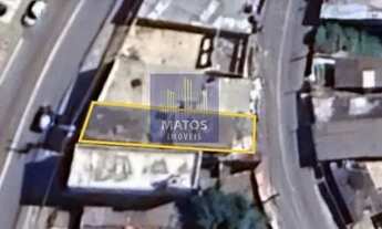 Imagem 2: Excelente Terreno