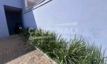 Imagem 3: Casa Padrão em São Carlos