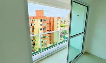 Imagem 2: Oportunidade no Benfica Praça da Luz, 2 Quartos Reformado Pronto pra Morar