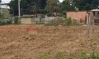 Imagem 2: AREA À VENDA NO IPANEMA VILLE - SOROCABA/SP