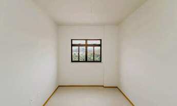 Imagem 4: Cobertura com 3 suítes no Morro da Glória para venda