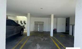 Imagem 4: Apartamento à venda no VITTÓRIA PARK, SÃO FRANCISCO, Ilhéus, BA