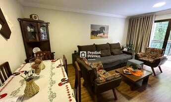 Imagem 5: Apartamento com 3 dormitórios à venda, 142 m² por R$ 950.000,00 - Centro - Nova Friburgo/R