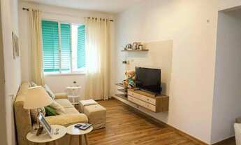 Imagem: Vende-se apartamento 2 quartos e 63m²