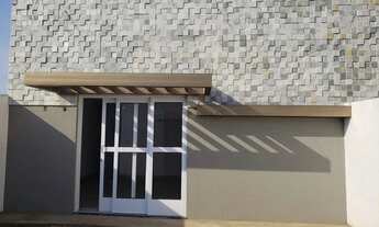 Imagem 3: Oportunidade = Casa Costa Verde 3 quartos