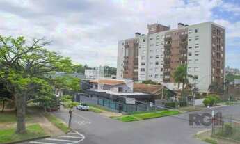 Imagem: Vende-se apartamento 1 dorm 1 vaga coberta