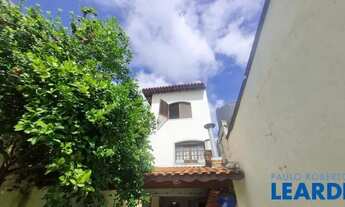 Imagem 2: SOBRADO - PAULICÉIA - SP