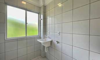 Imagem 3: Apartamento com 03 quartos no bairro Saguaçu