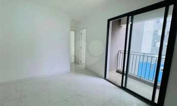 Imagem 2: Apartamento para alugar com 2 quartos, sendo 1 suíte, no condomínio Altano Lago Dos Patos