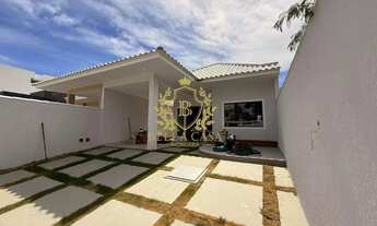 Imagem: Casa à venda por R$ 799.000,00 na Pontinha