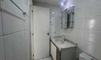 Imagem 6: Imóvel para aluguel e venda tem 36 metros quadrados com 1 quarto em Mooca - São Paulo - SP