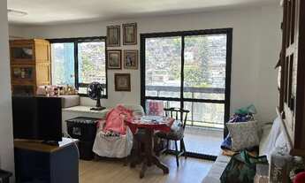 Imagem: Apartamento Loft