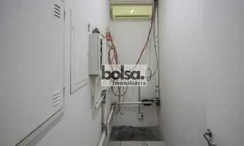 Imagem 7: PRÉDIO COMERCIAL PROXIMO AVENIDA NAÇÕES UNIDAS ! !