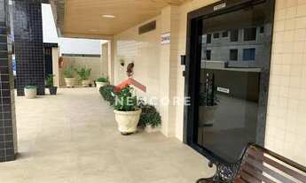 Imagem 3: Apartamento em Rua Chile - Guilhermina - Praia Grande/SP