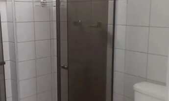 Imagem 7: Imóvel para aluguel tem 80 metros quadrados com 2 quartos em Renascença - São Luís - MA