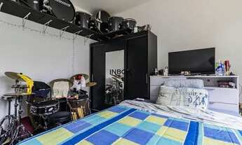 Imagem 7: Apartamento em Petrópolis