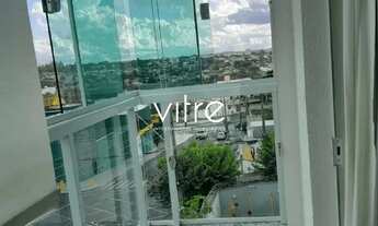 Imagem 7: Casa à venda no bairro Osvaldo Rezende em Uberlândia