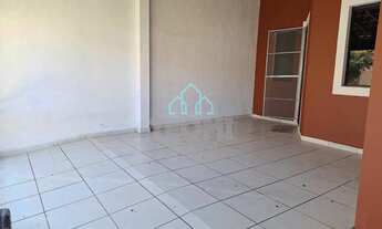 Imagem 5: Casa com 3 dormitórios à venda, 144 m² por R$ 405.000,00 - Quiririm - Taubaté/SP