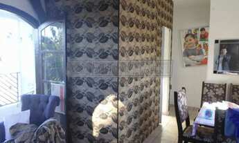 Imagem 3: Casa em Bairros em Votorantim