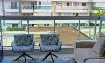 Imagem: Duplex para venda com 148 metros quadrados