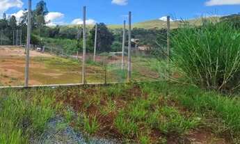 Imagem: Terreno de 6.933 m2 na Lagoa do Miguelão